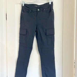 prAna Women's Meme Pant